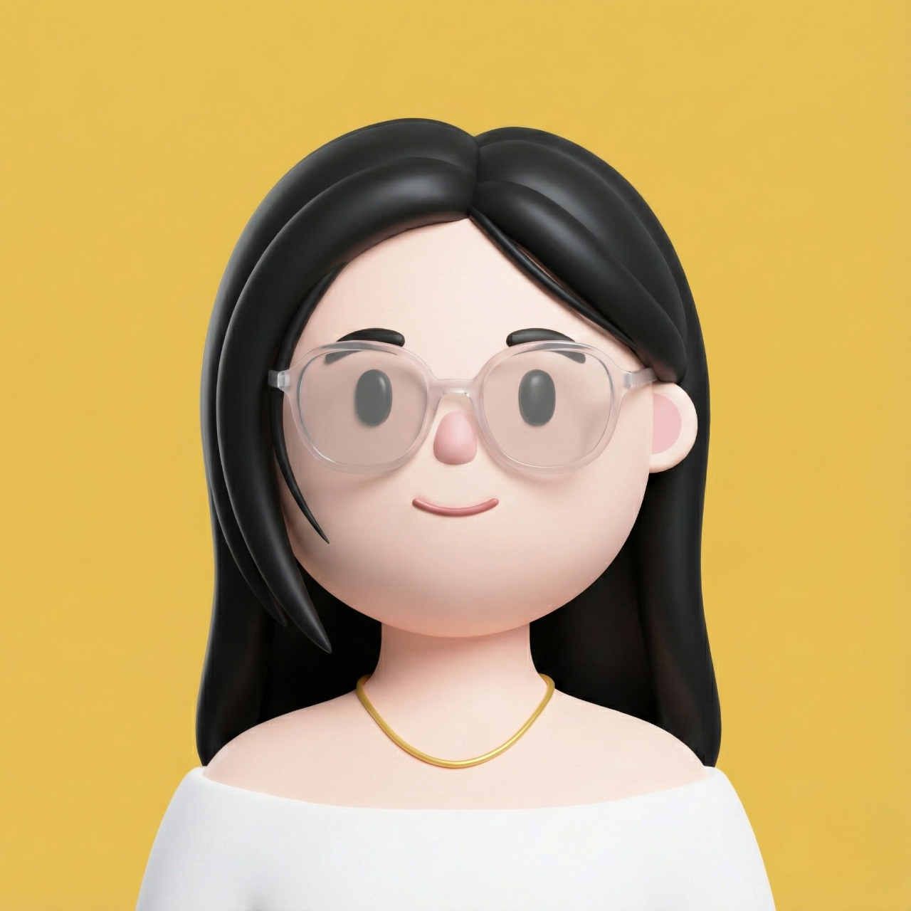 Truong Gia Han - Marketing Executive